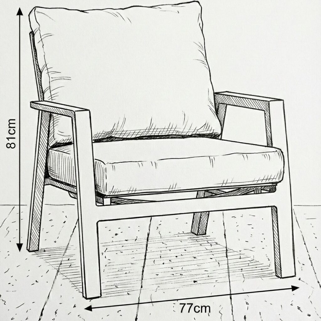 Nova Zara Corner Garden Sofa Set with Rising Table, Lounge Chair & Bench 5056380682621 2